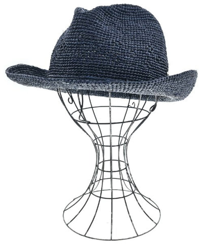 HELEN KAMINSKI Straw hats