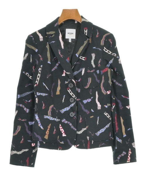 MOSCHINO JEANS Blazers/Suit jackets