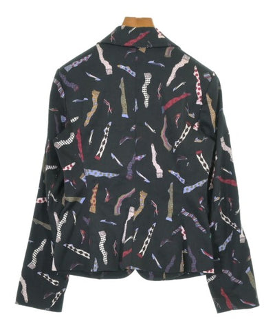 MOSCHINO JEANS Blazers/Suit jackets