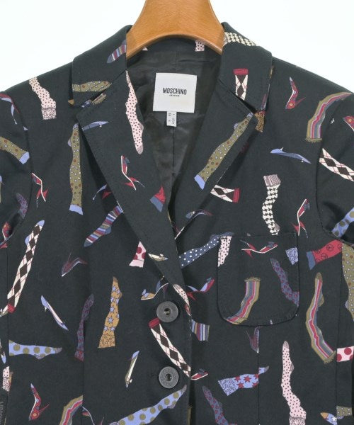 MOSCHINO JEANS Blazers/Suit jackets