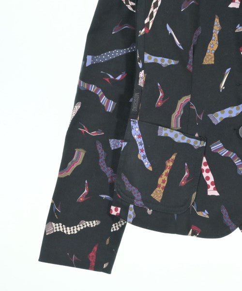 MOSCHINO JEANS Blazers/Suit jackets