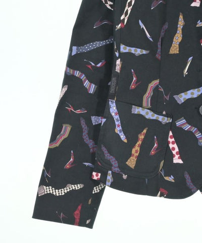 MOSCHINO JEANS Blazers/Suit jackets