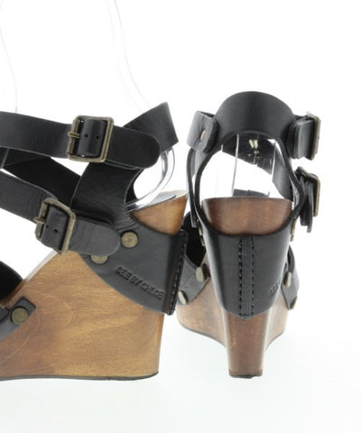 See By Chloe Sandals