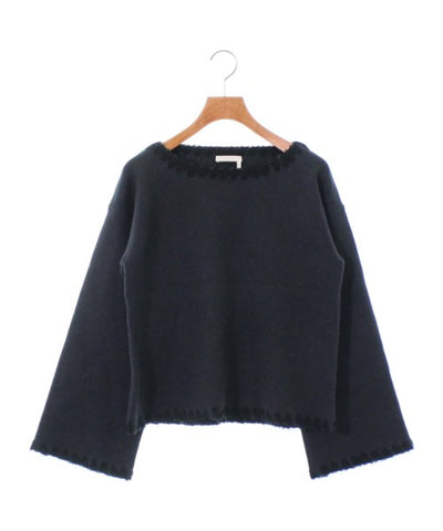 See By Chloe Sweaters