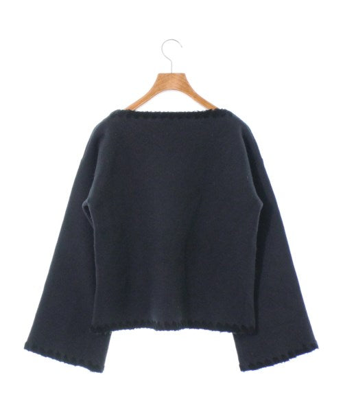 See By Chloe Sweaters