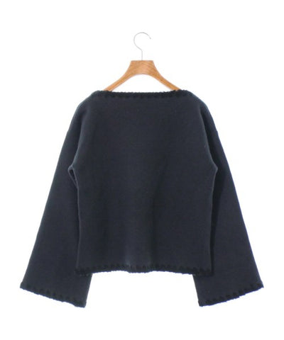 See By Chloe Sweaters