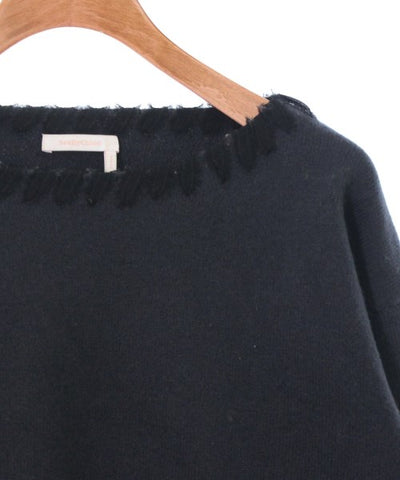 See By Chloe Sweaters