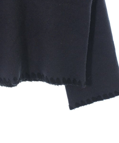 See By Chloe Sweaters