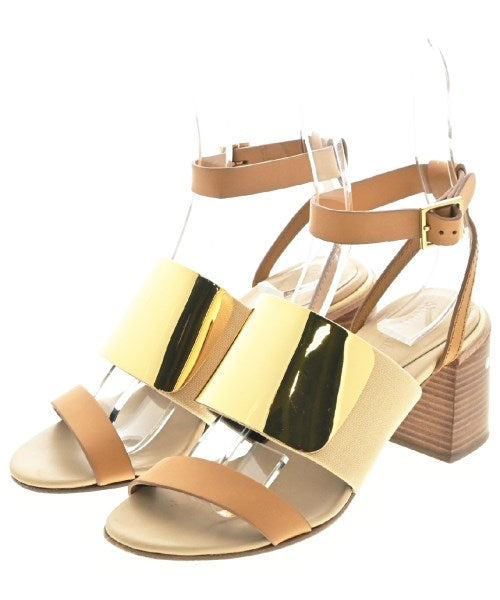 See By Chloe Sandals