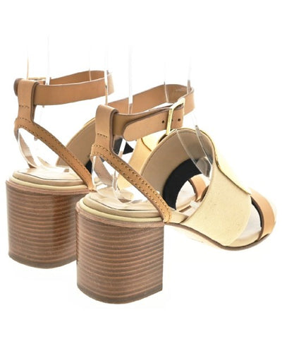 See By Chloe Sandals