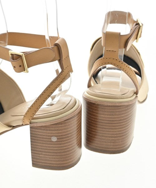 See By Chloe Sandals