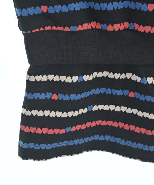 See By Chloe Dresses