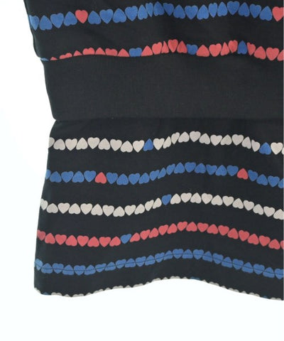 See By Chloe Dresses