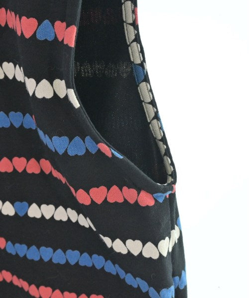 See By Chloe Dresses