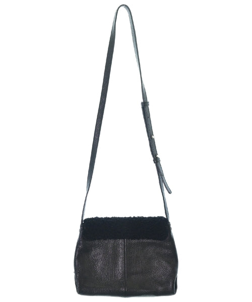 See By Chloe Shoulder bags