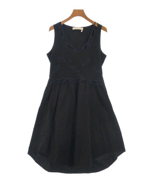 See By Chloe Dresses