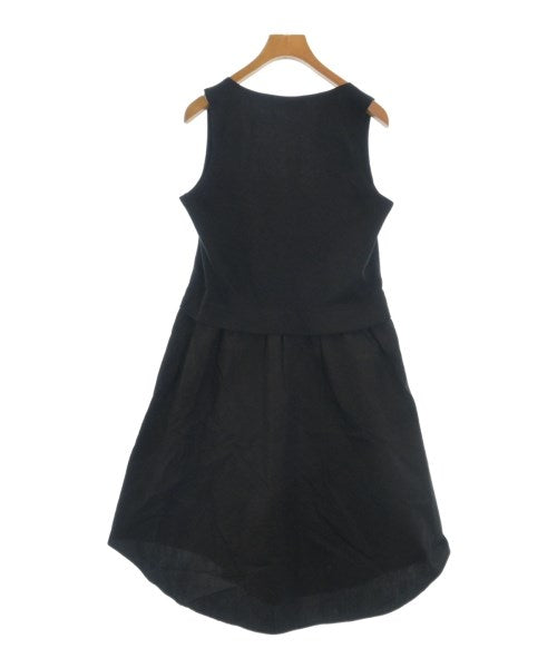 See By Chloe Dresses