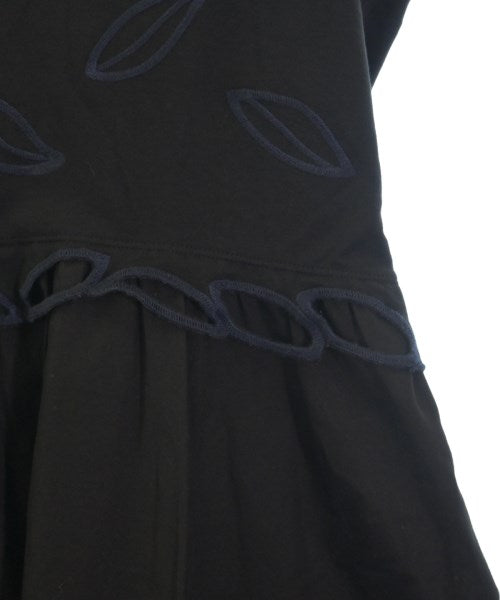 See By Chloe Dresses