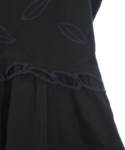 See By Chloe Dresses