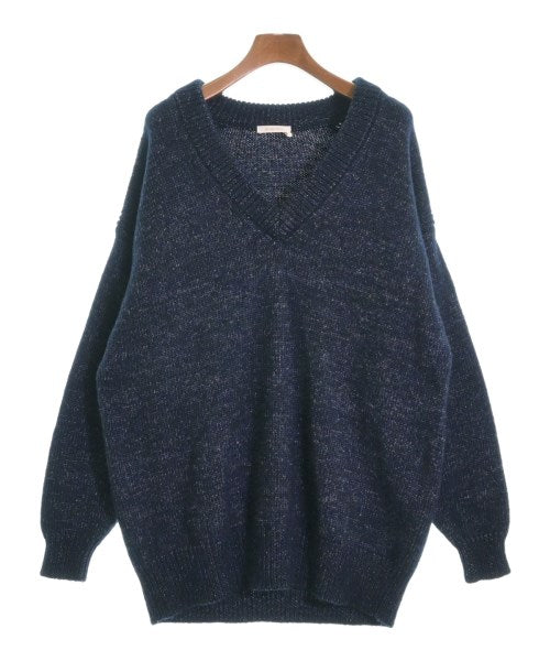 See By Chloe Sweaters