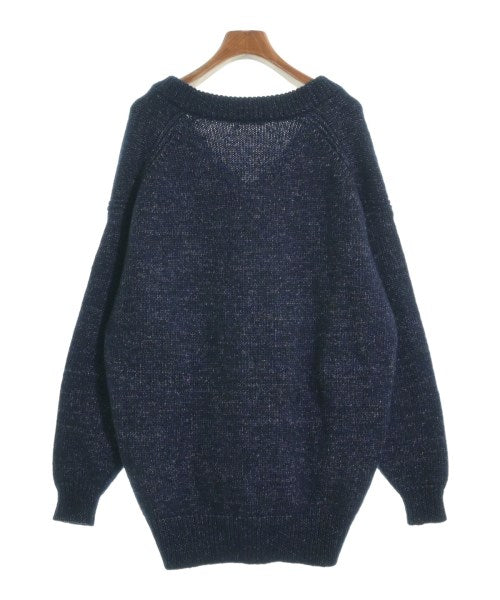 See By Chloe Sweaters