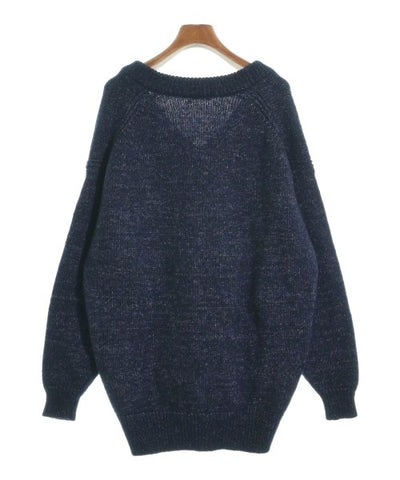 See By Chloe Sweaters