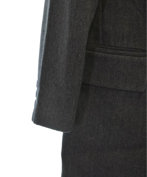 See By Chloe Chesterfield coats