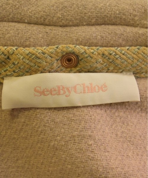 See By Chloe Other