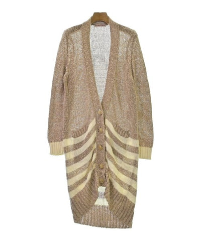 See By Chloe Sweaters