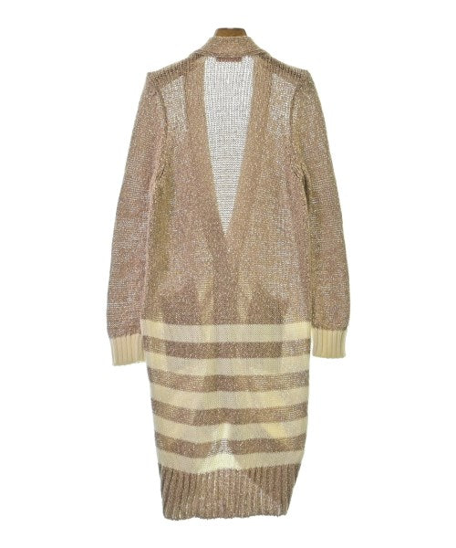 See By Chloe Sweaters