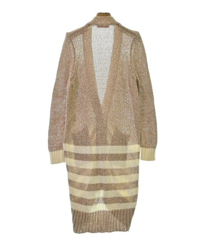 See By Chloe Sweaters