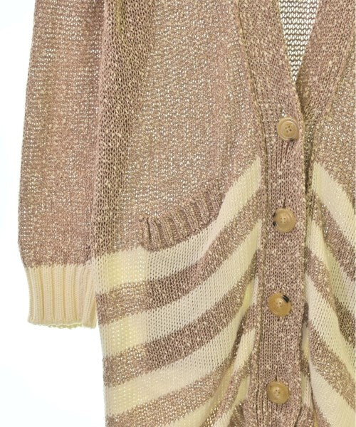 See By Chloe Sweaters