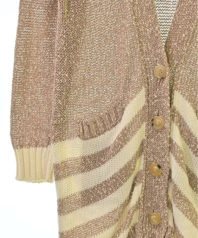 See By Chloe Sweaters