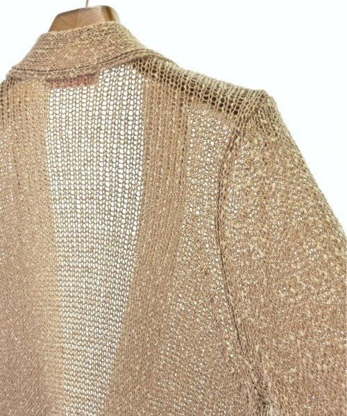 See By Chloe Sweaters