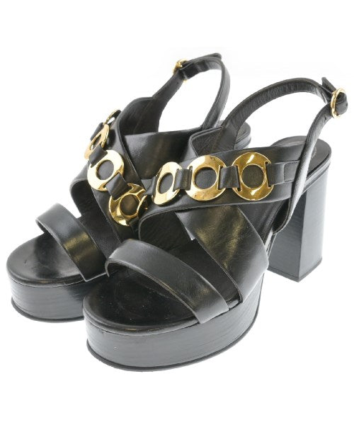 See By Chloe Sandals