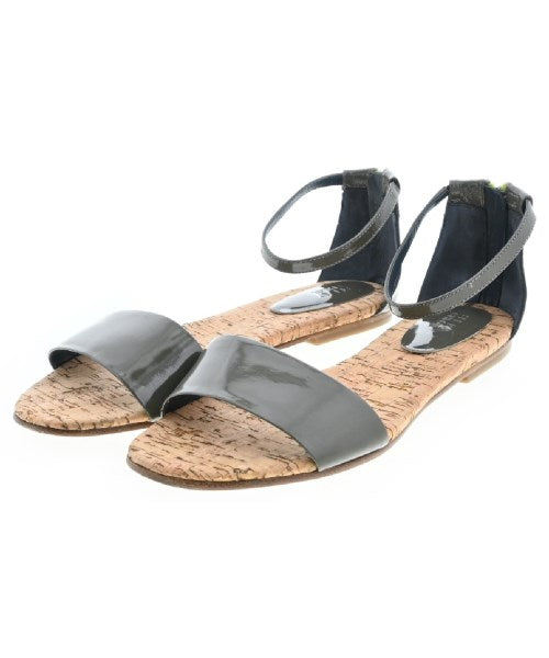 See By Chloe Sandals