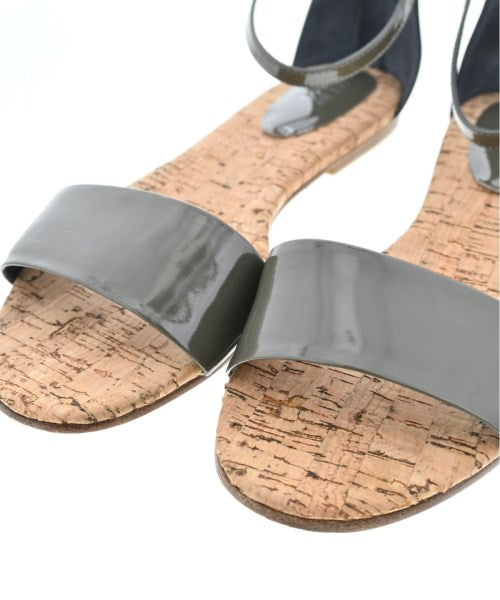 See By Chloe Sandals