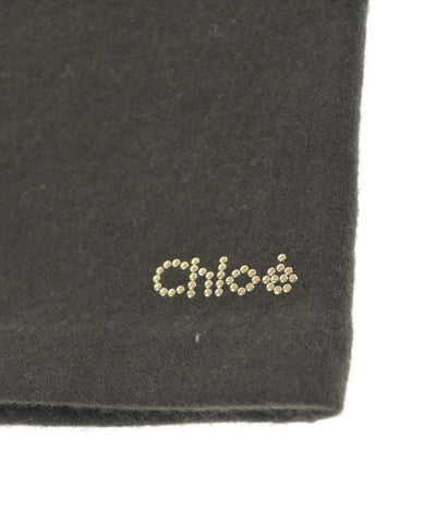 See By Chloe Gloves