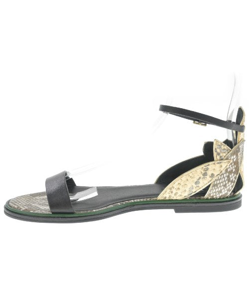 See By Chloe Sandals