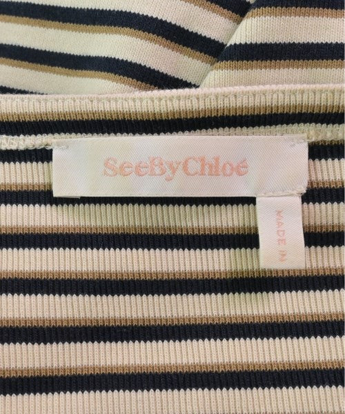 See By Chloe Dresses