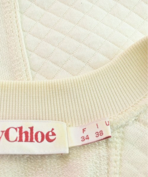 See By Chloe Dresses