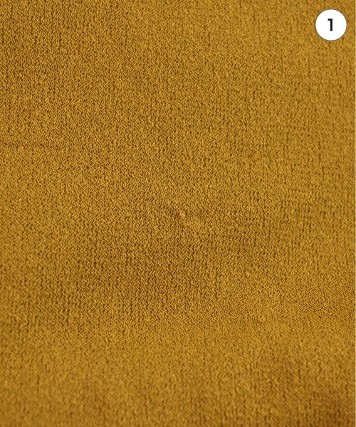 See By Chloe Dresses