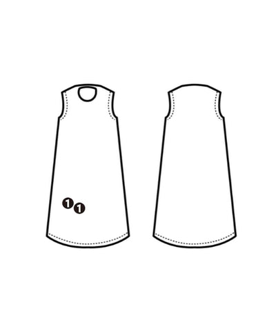 See By Chloe Dresses