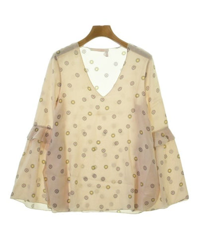 See By Chloe Blouses