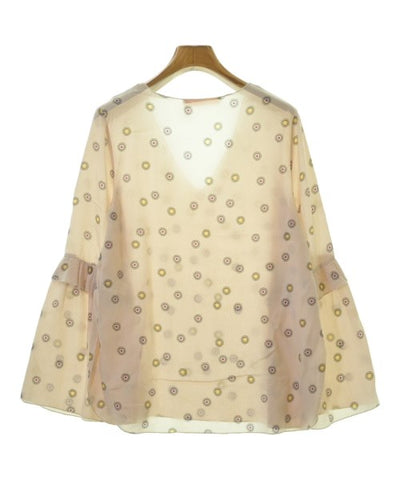 See By Chloe Blouses