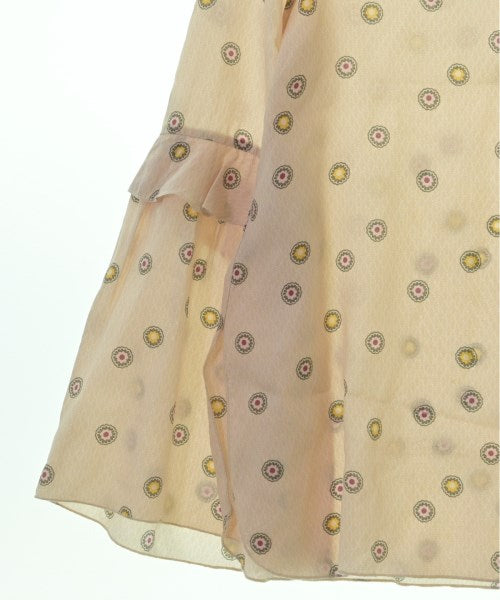 See By Chloe Blouses