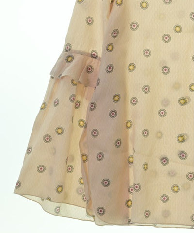 See By Chloe Blouses