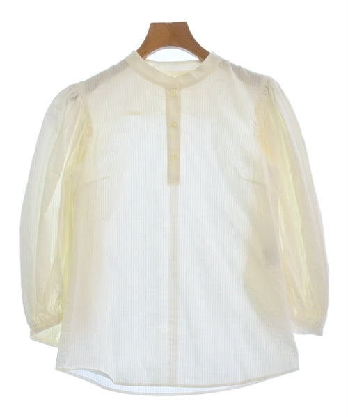 See By Chloe Casual shirts