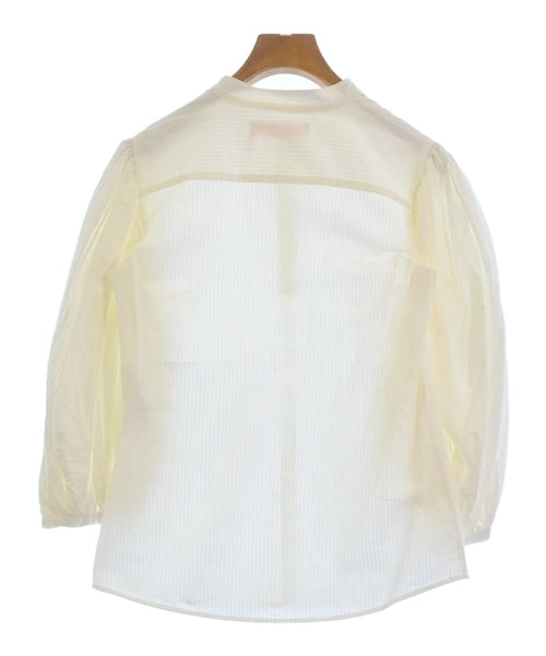 See By Chloe Casual shirts