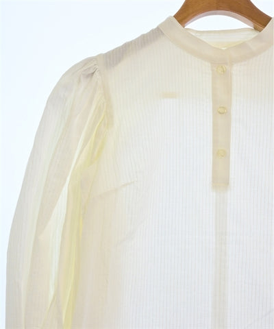 See By Chloe Casual shirts